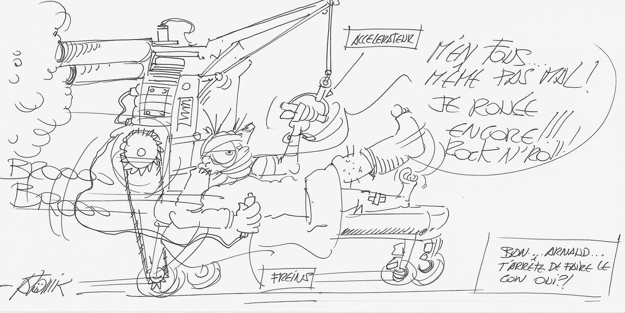 Dessin d\'Atomik pour Arnaud de Tremblay.jpg