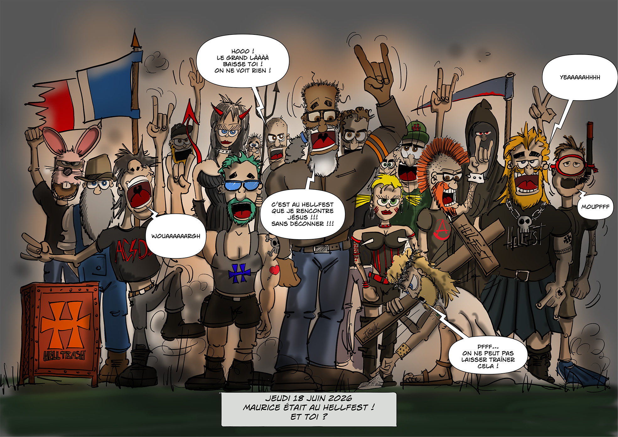 Dessin d\'Atomik du Caa !Maurice au Hellfest juillet 2026.jpg