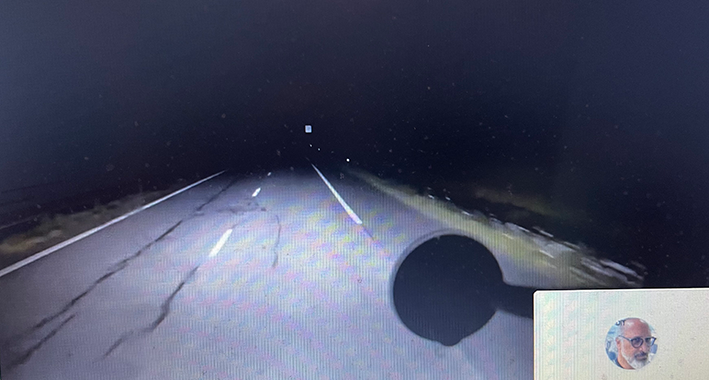 Pris de vue du camion d\'Eddy - 2404.jpg