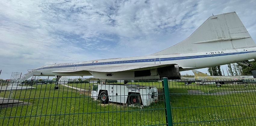 Concorde à Orly - 2026.jpg